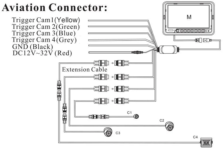 monitor-connection.jpg