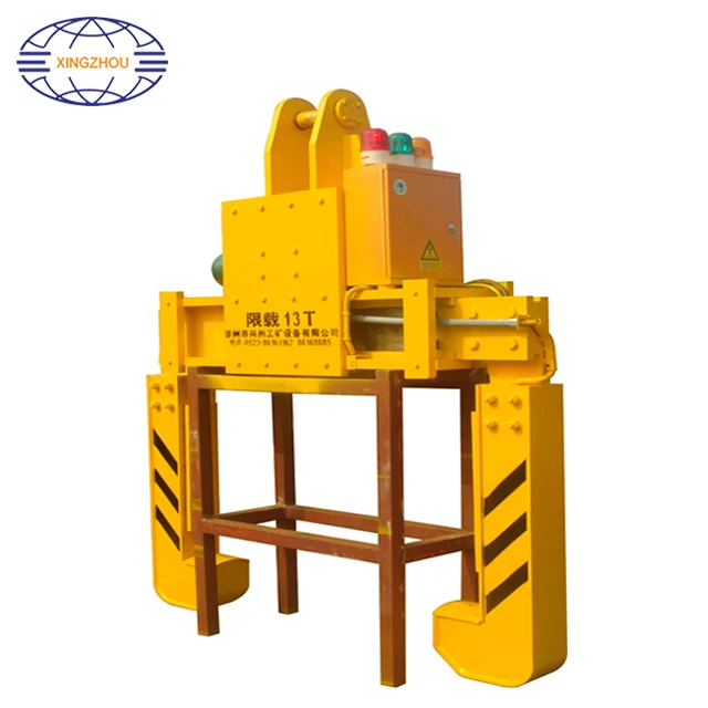 Coil Lifter