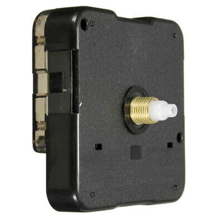 Quartz Clock Sweep Machine Movement 5168 Clock Mechanism China