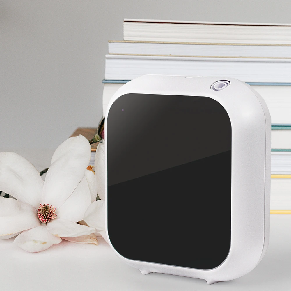 Shopping Center Extra Large Atomizing Capacity Scent Machine Bathroom Wall Mount Essential Oil Aroma Diffuser for Hotel Home