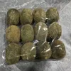 Marrone kiwi