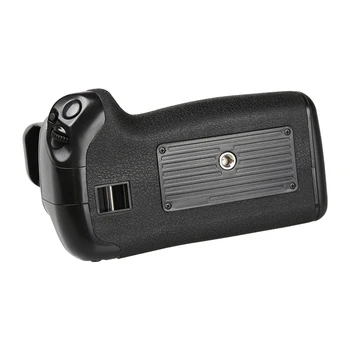 FB BG-E21 Handle Battery case for Canon EOS 6D2 EOS 6D Mark II Camera Battery Grip BG-E21 Battery Grip detail image