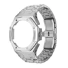 Para G2100 Plata