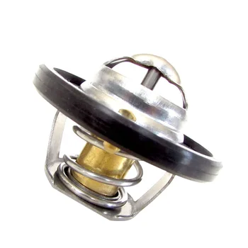 MG ROEWE Hot Selling Popular in China  THM200001 Thermostat Latest Design for MG ROEWE 350 Engine 3041