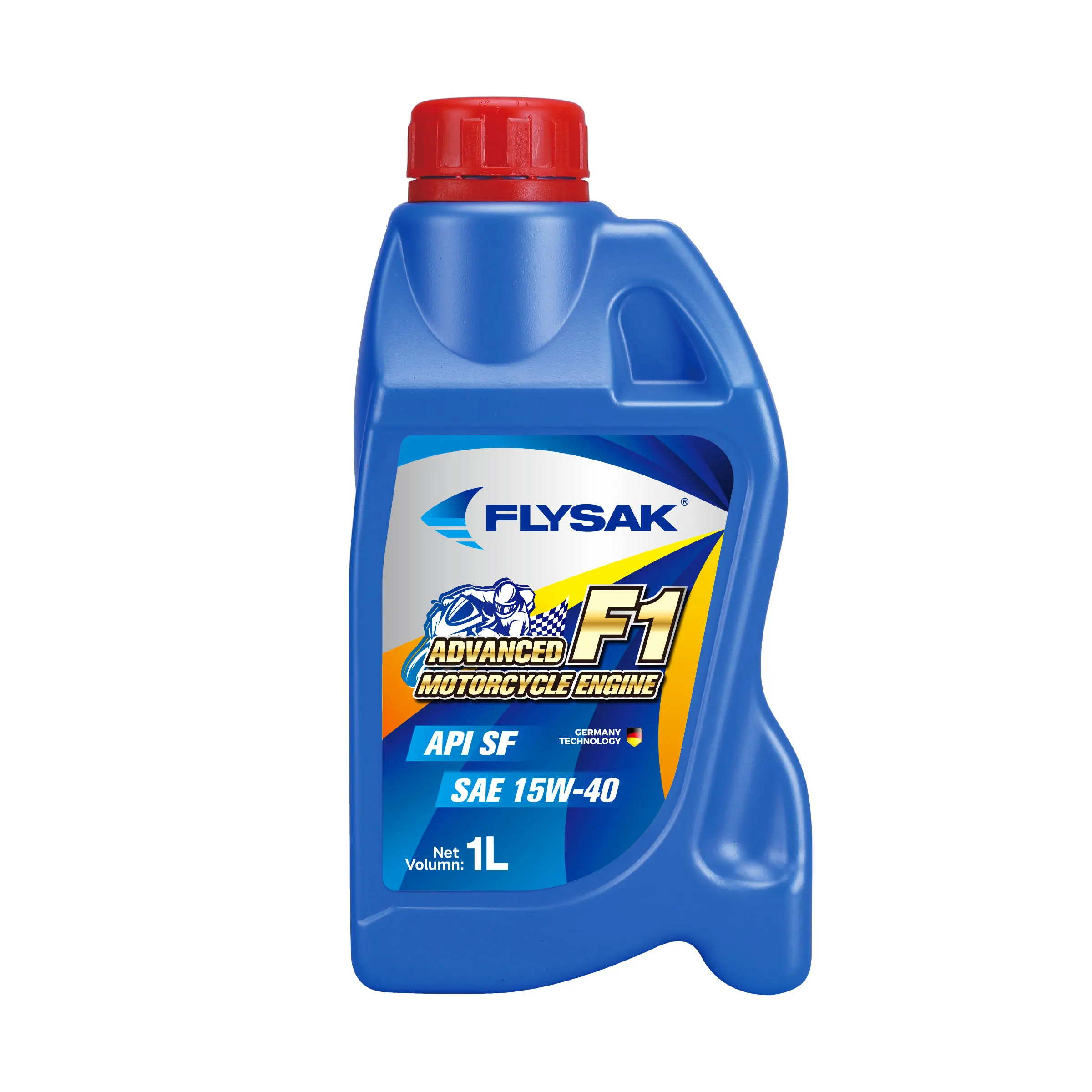 Japan Cvt Synthetic Transmission Fluid Diesel Engine Oil For Motorcycle