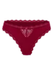 Rosso vino