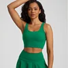 Christmas Green