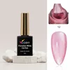 Porcelana White Cat Eye-12