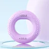 ลายดอกบัว-จังหวะสีม่วง 20-30lb