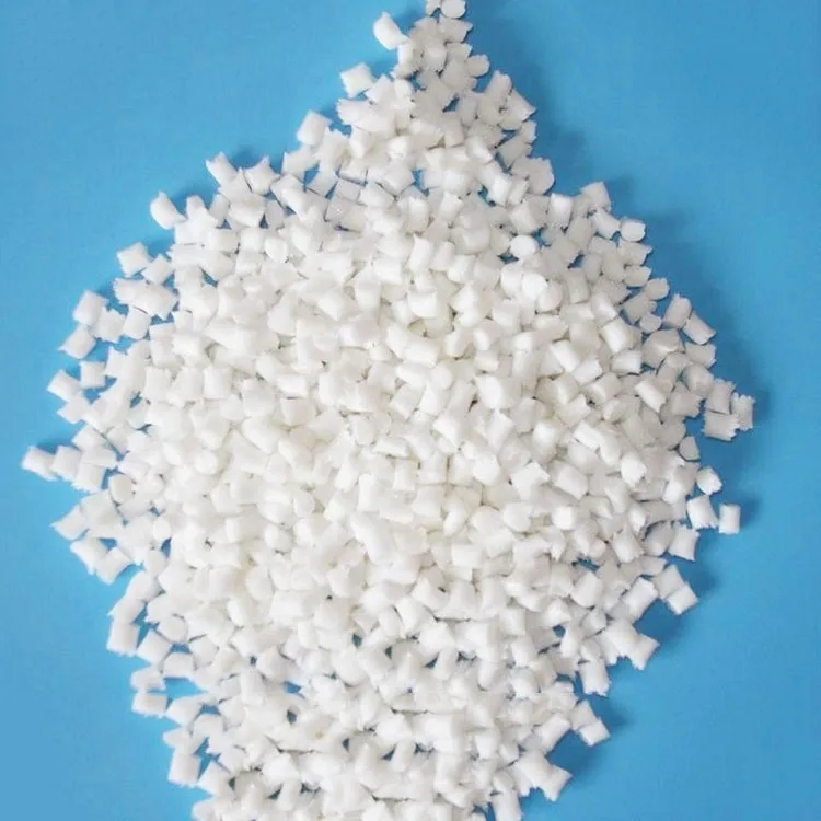 Широко используемые разнообразные бутылки класс 100% натуральная ПЭТ Смола IV 0