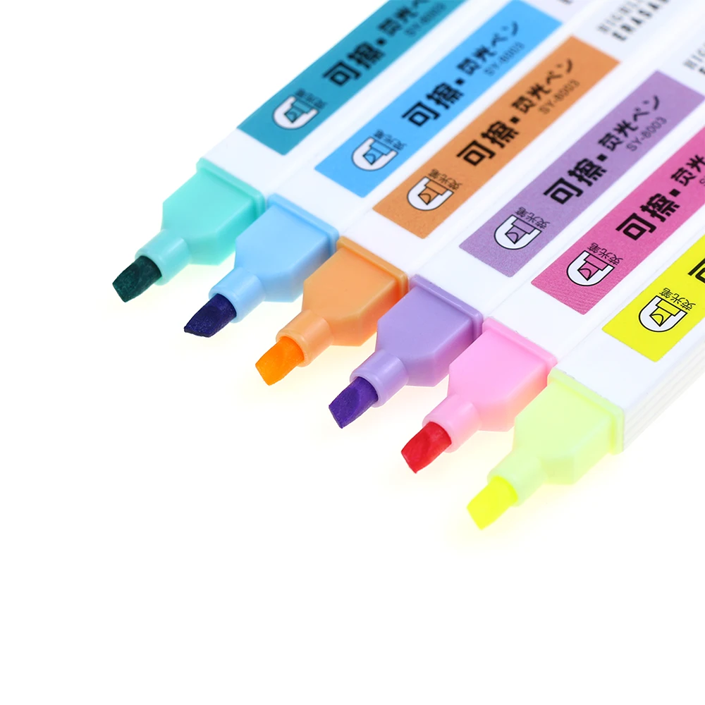 Купить стираемые маркеры. Разноцветные маркеры. Маникюр фломастерами разноцветные. Акриловая маркерная ручка.