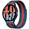 Blue Orange(Band Only)