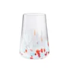 Vaso para beber