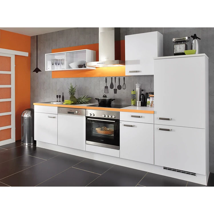 Aisdecor Wohnraumdekoration Magefertigte Holz-Aufbewahrungsmbel  Flachpack-Inneneinrichtung Laminat-Kchenschrank| Alibaba.com