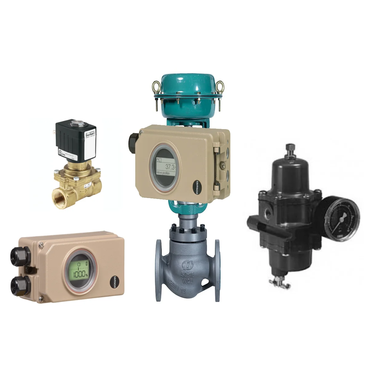 P0332】 keo シンバル タンバリン