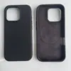 15.Black