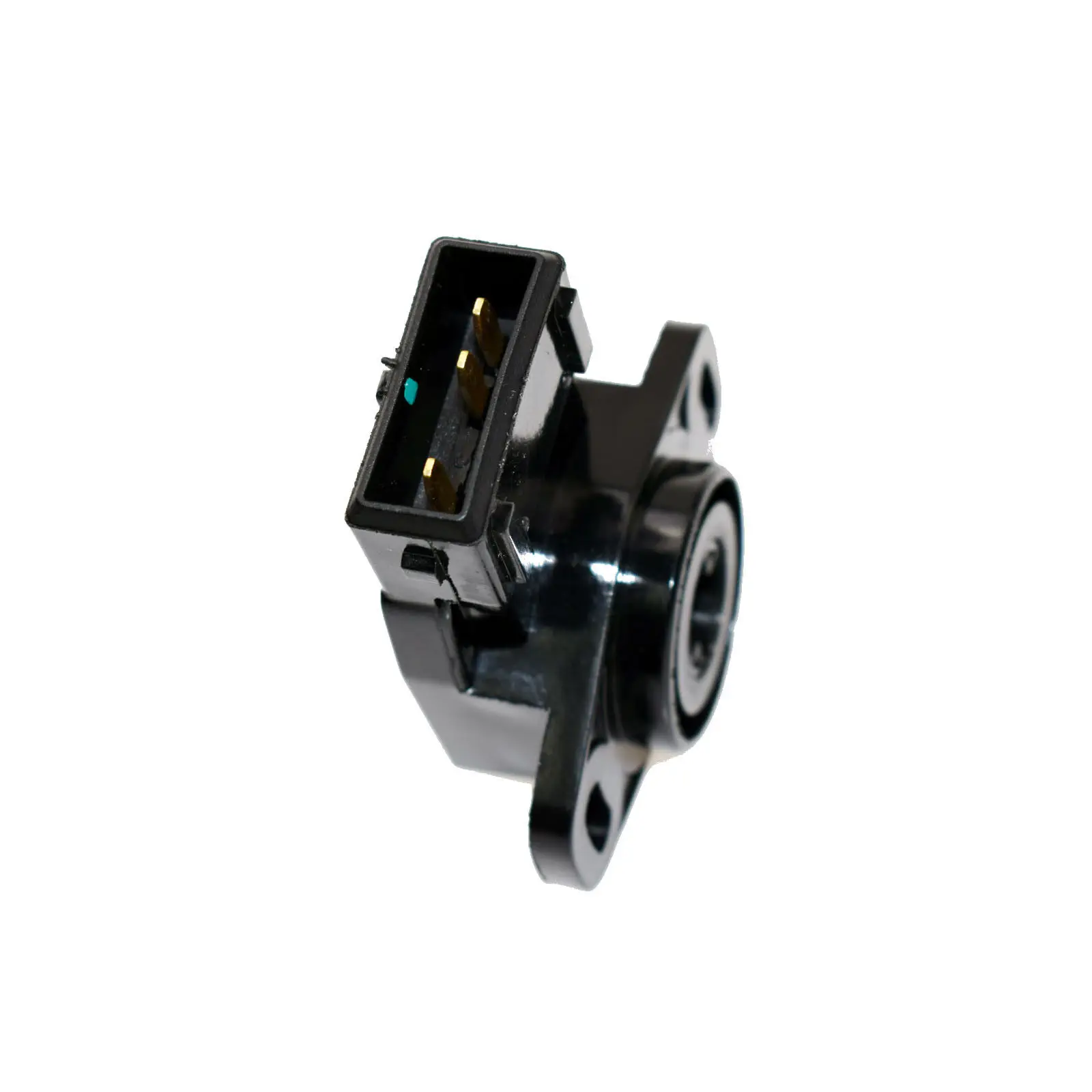 Capteur De Papillon MD628077 Pour Mitsubishi Pajero I à IV - Neuf, Référence LS LP-1883-SN-84