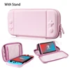 Switch With Stand 10
