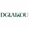 Dongguan Laikou Enterprise Co., Limited