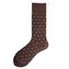brown -02