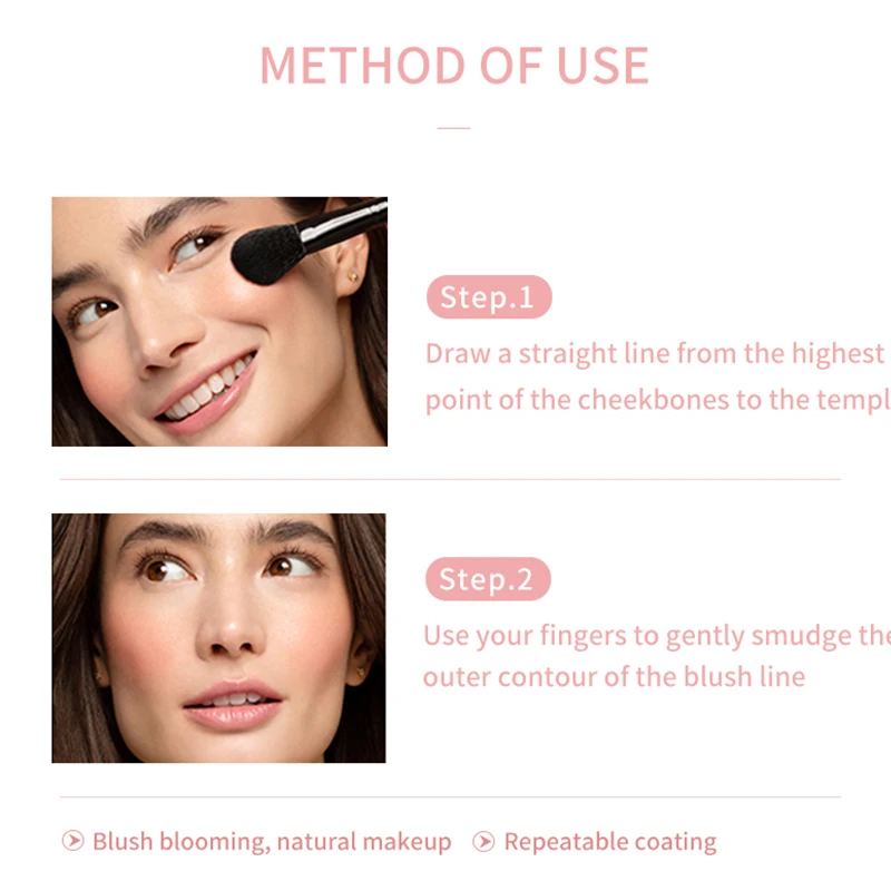 Новый Pudaier натуральный долговечный осветлитель цвета кожи тонкая гладкая матовая