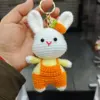 กระต่าย