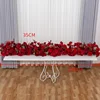 4-200*35cm