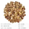 D1000mm todo cobre