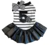 black 3