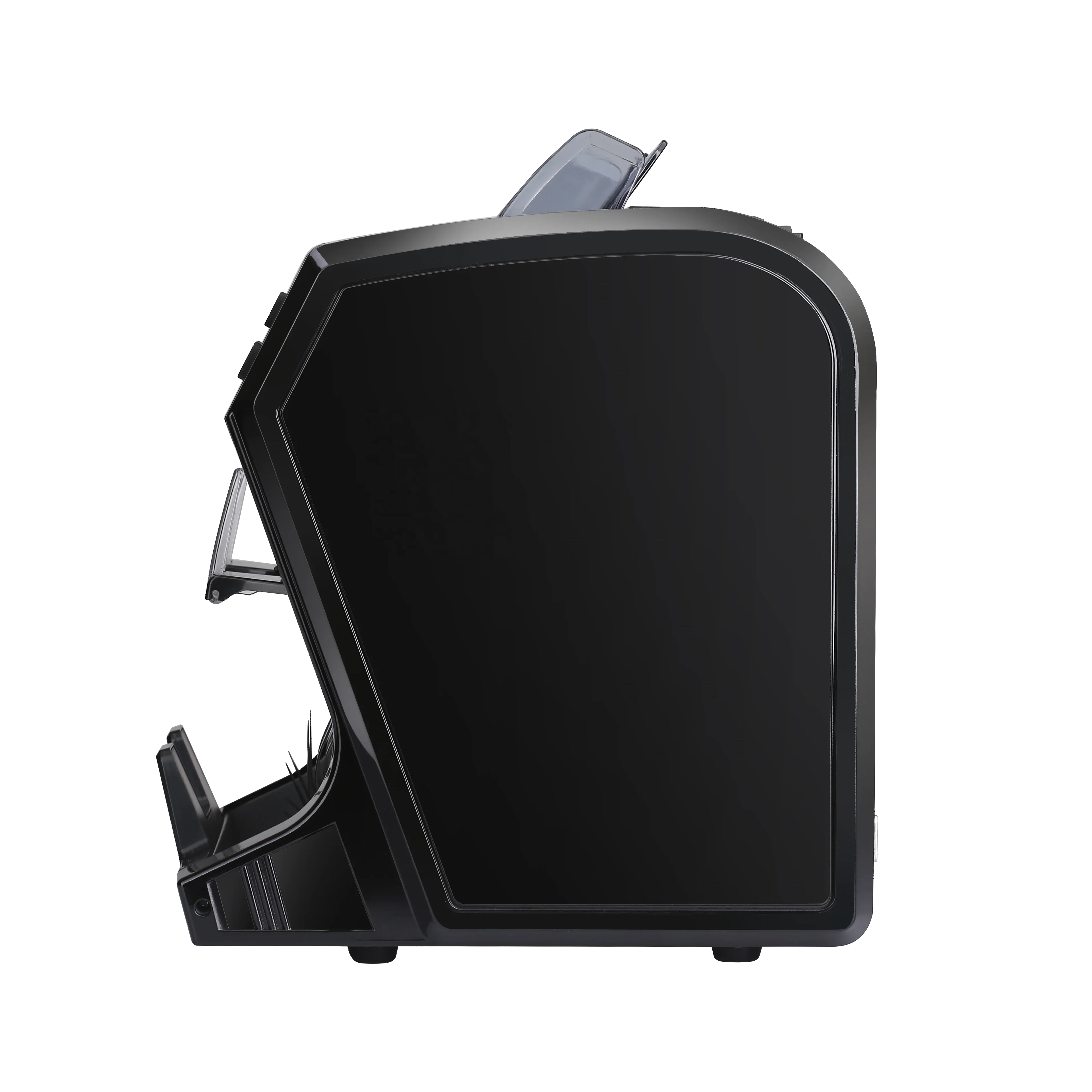 Mxn to cny (88) 사진