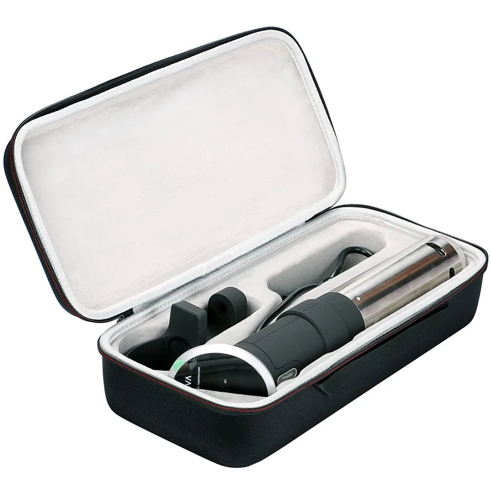 anova precision cooker case