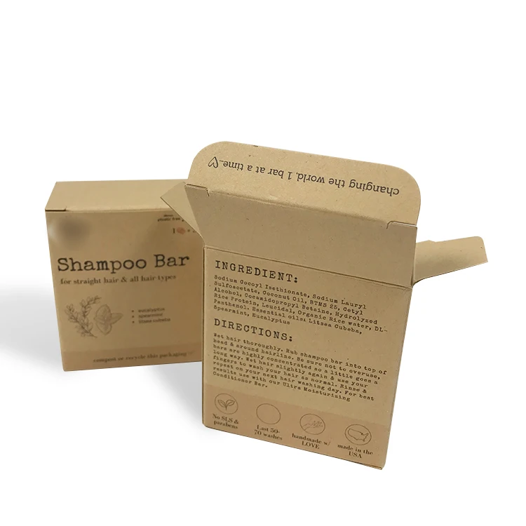 90 pezzi di carta da imballaggio per sapone, 9 stili, involucro di sapone, carta kraft, nastro di texture, carta verticale per sapone, etichette, maniche, coperture per la casa  36