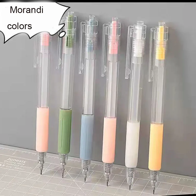 Paper Pen Cutter  (4).jpg