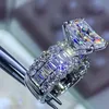 T0589 white gold