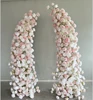 #8 Bianco e rosa