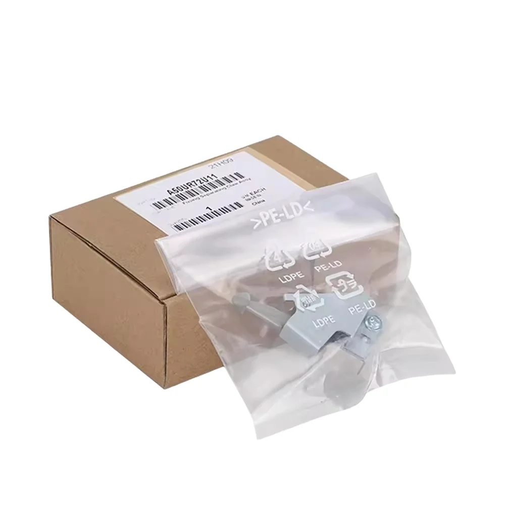 Fusing Separating Claw Assy for Konica Minolta Bizhub