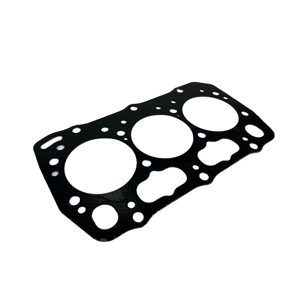 For 403F-07 403D-07 111147650 Head Gasket Genuine Engine Parts 4