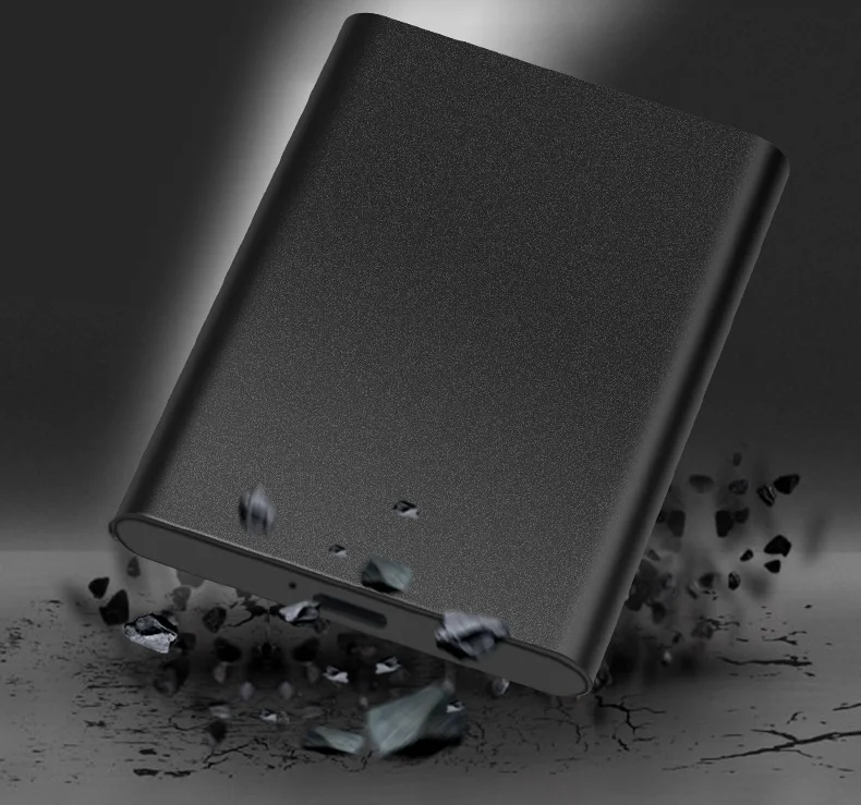 Solid StateUDisc(English Version)_10.jpg