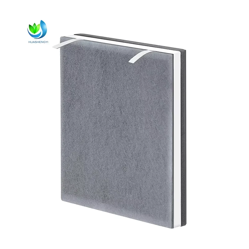 Other product images