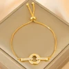 Gold 8