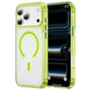 Bright Lime