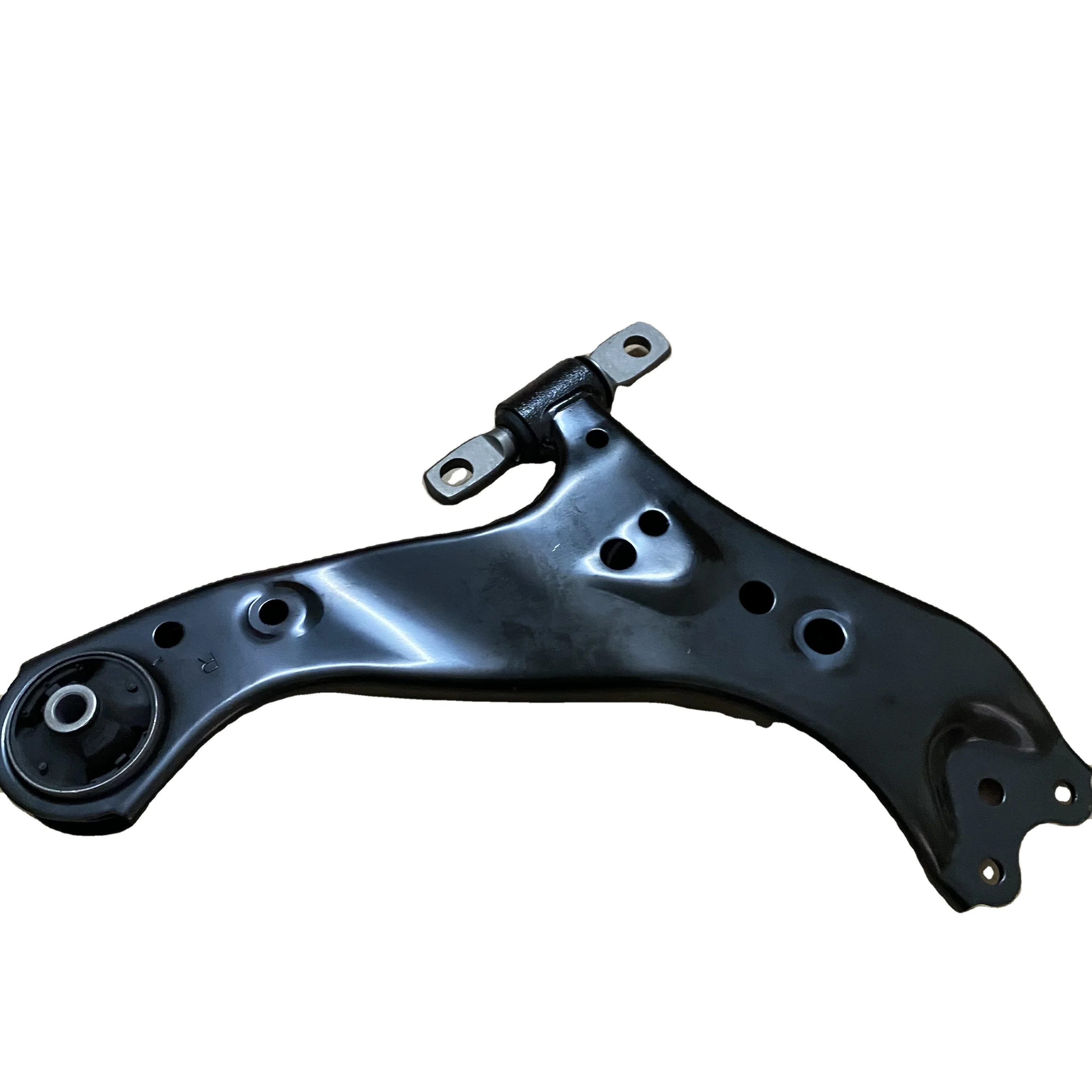 みなしょー A-premium Arm 48068-07050 48069-07050 for Toyota Land Cruiser