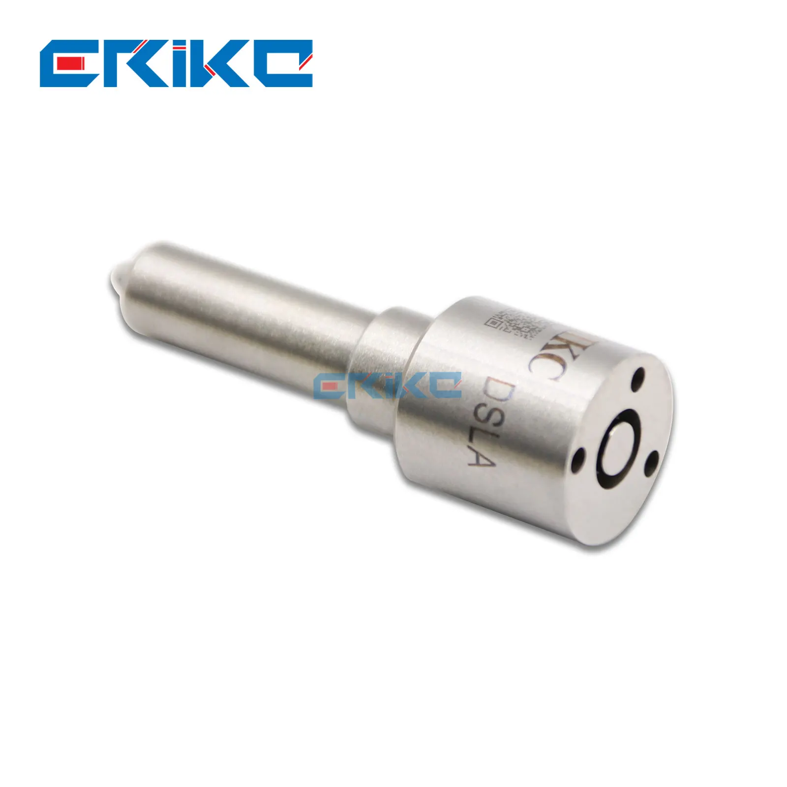 ERIKC DSLA 142 P1519 Fuel Injector Nozzle 0433175464 for Diesel