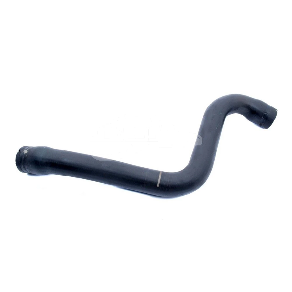 POKESS Car Water Pipe Accessories 3M5H8260EJ 3M5H8260EK Coolant Heater... — 3