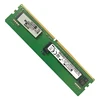 16GB