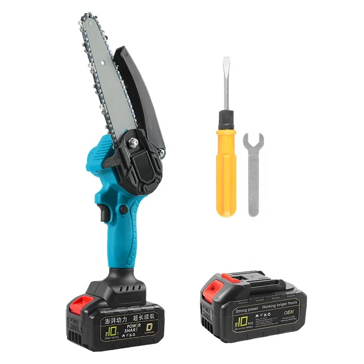 2025 AT-SAW2210 200W 6