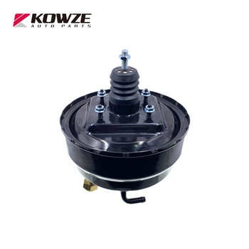 mitsu出品 H5176fa3642284b9ab7d512d3a9256