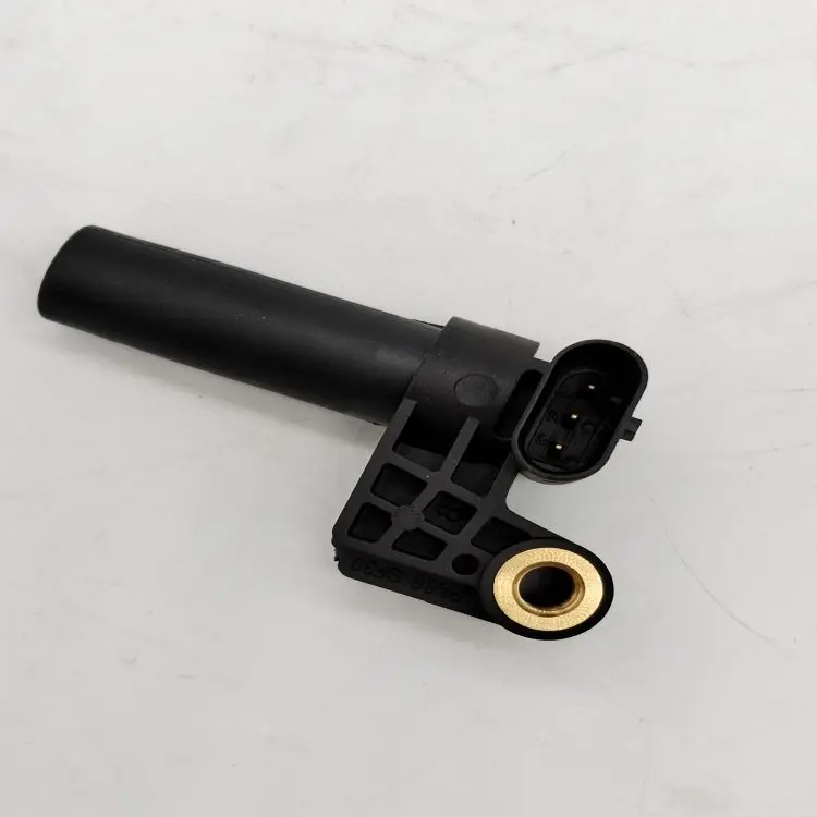 Crankshaft Position Sensor for  FORD CITROEN PEUGEOT Ranger Transit Jumper  2011482 1744454 9675323280 9803788880