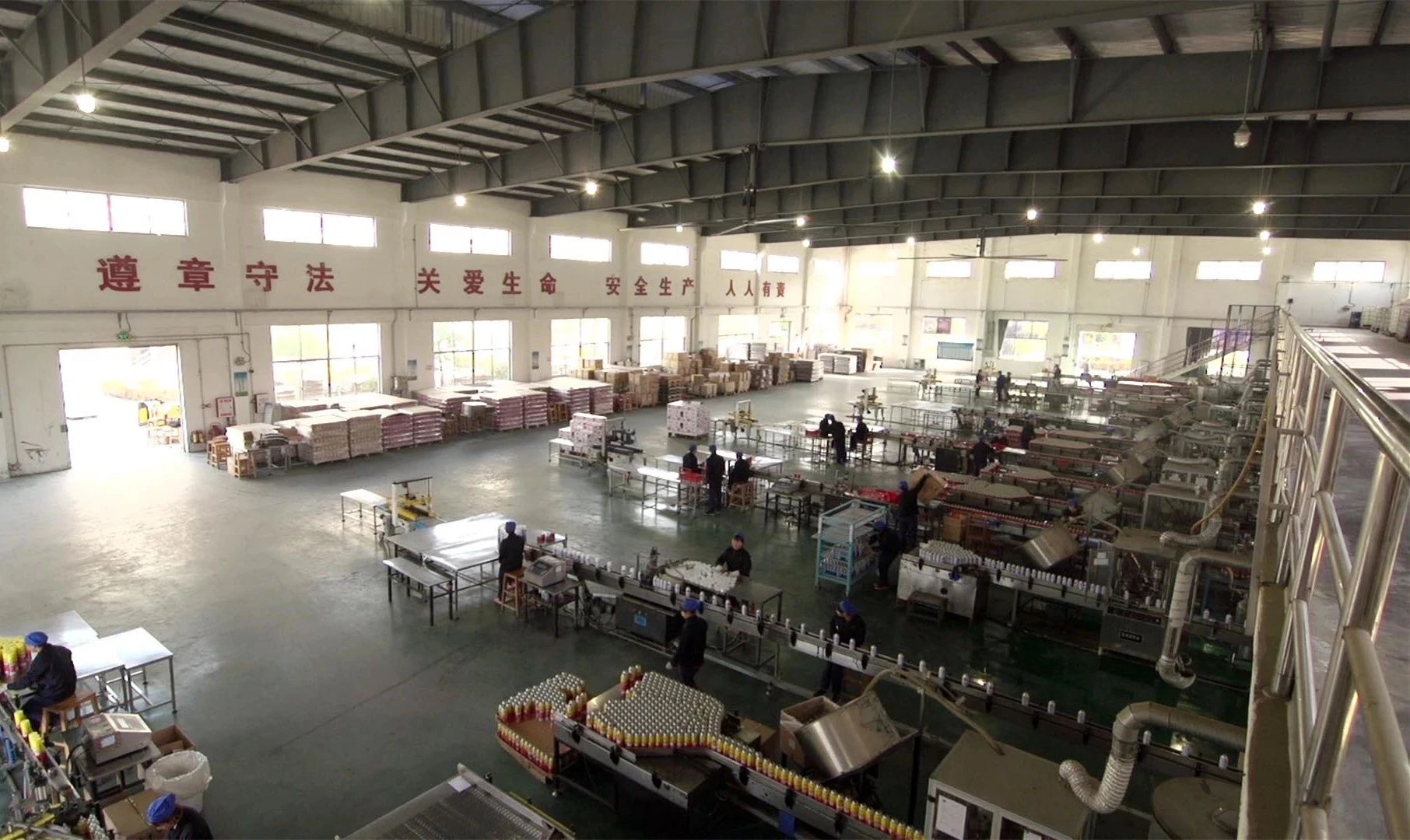 Hot Sale Glue Repair Shoes Adhesive Glue For Leather Shoes Soft Rubber