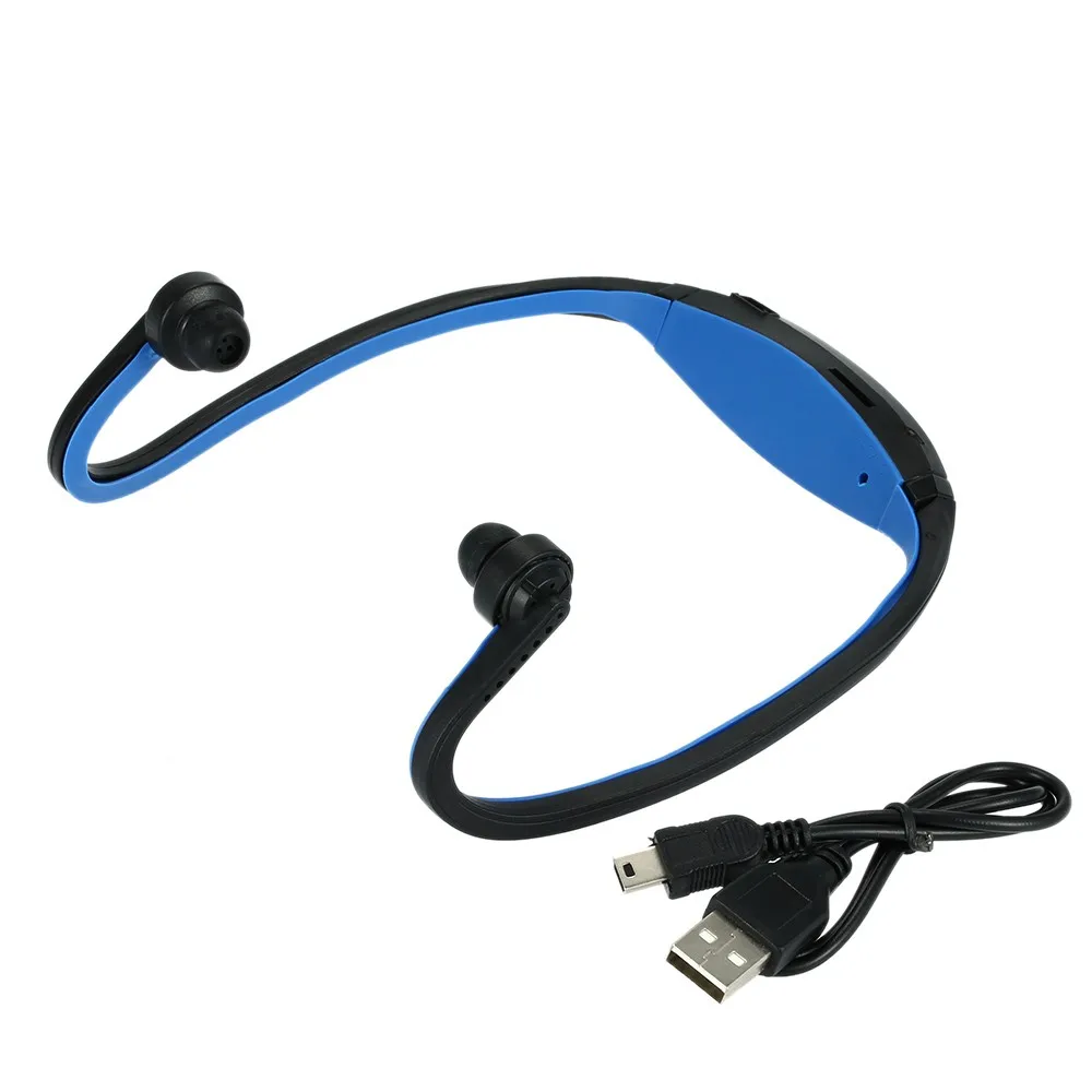 Compact Digital Music Player Dual 